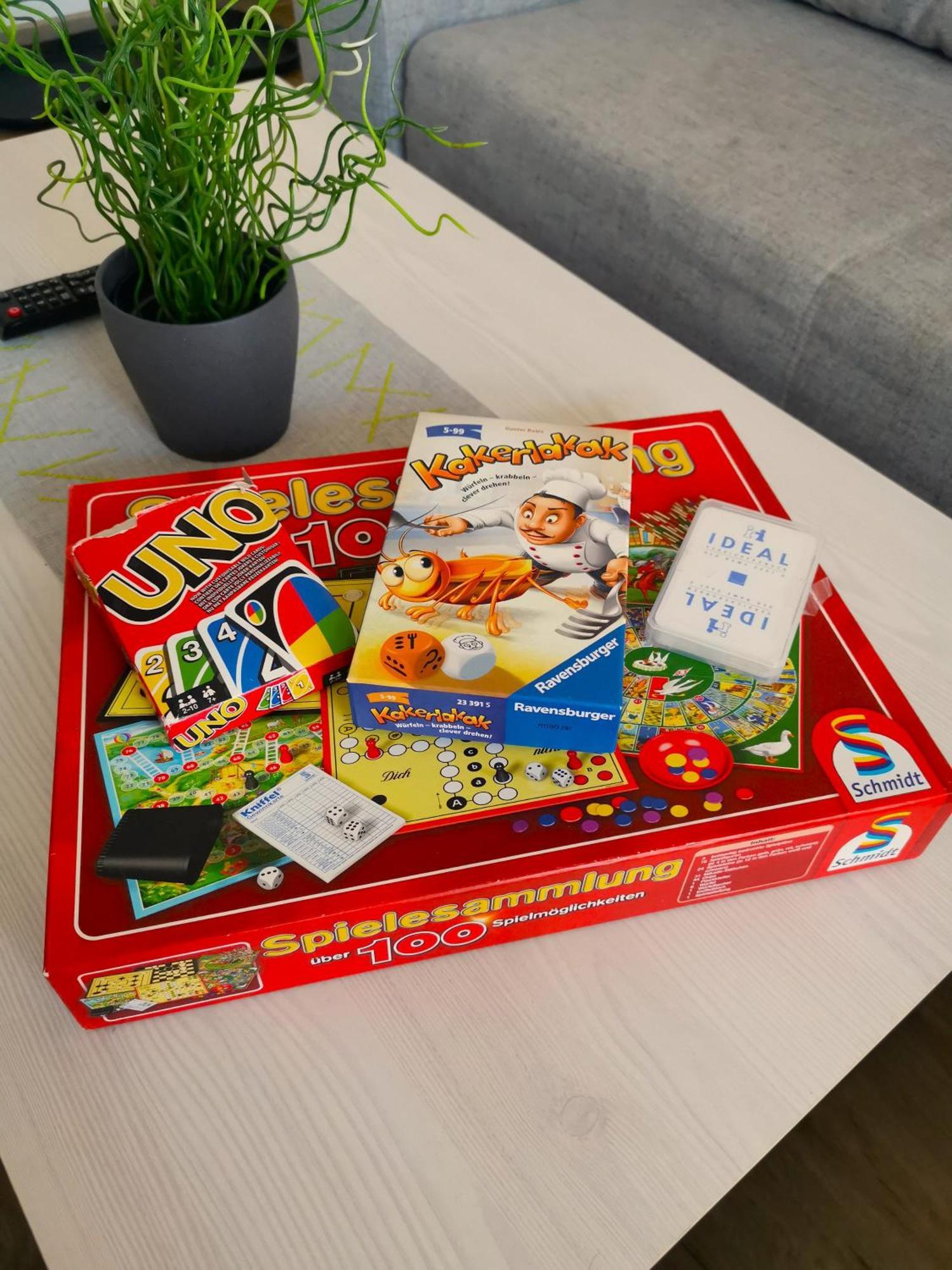Robin #terrasse #netflix #einkaufen Von Harztraveler Apartment