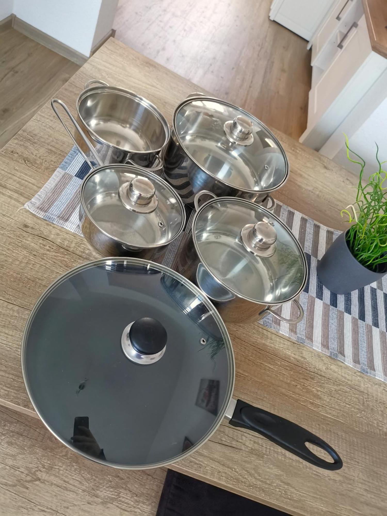 Robin #terrasse #netflix #einkaufen Von Harztraveler Apartament